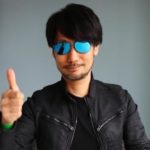 Cyberpunk 2077: omaggio di CD Projekt RED a Kojima