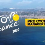 Le Tour De France: annunciate le tappe disponibili
