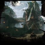 Fable 4: un leak svelerebbe una immagine del gioco
