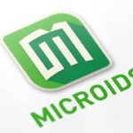 Microids alla Gamescom con nuovi titoli