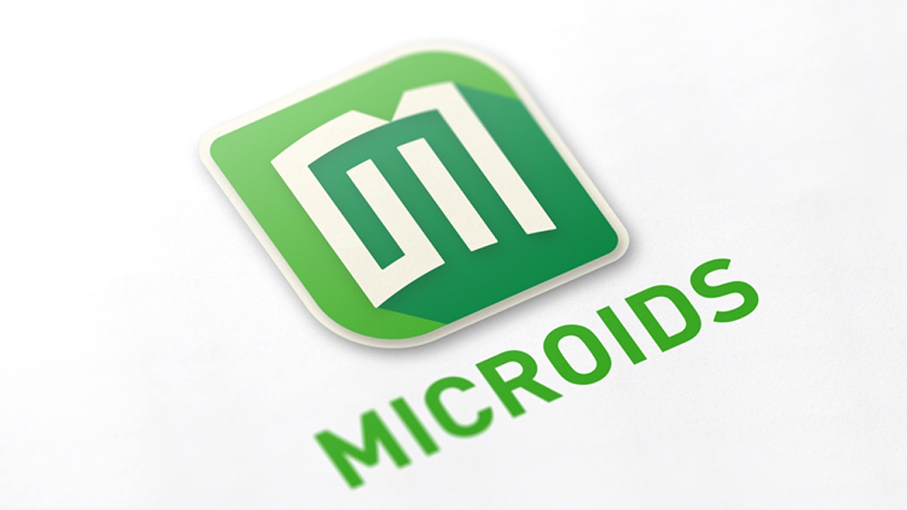 Microids, nuova partnership con Banijay Brands