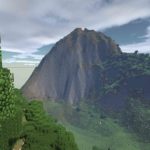 Minecraft: una mod ricrea la Terra in scala