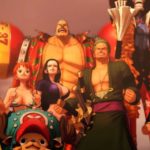 One Piece: Pirate Warriors 4 – In arrivo Smoothie