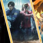 PlayStation Store: sconti di titoli Made in Japan