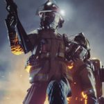 Gameplay di Quantum Error: tra Doom 3 e Dead Space