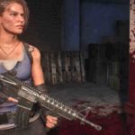 Resident Evil 3 Remake: Trovare gli upgrade armi