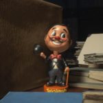 Resident Evil 3 Remake: Trovare tutti i Mr Charlie