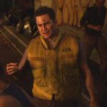 Resident Evil 3 Remake: Ottenere il badge di Brad Vikers
