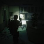 Resident Evil 3 Remake: combinazioni casseforti