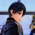 Sword Art Online: Alicization Lycoris rinviato a causa del COVID-19