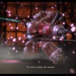 Sakura Wars, il gameplay e il combat system