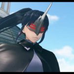 Sakura Wars, mecha e demoni in azione