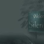 Svelati dettagli su Silent Hill The Short Message