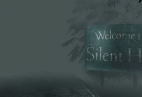 Svelati dettagli su Silent Hill The Short Message