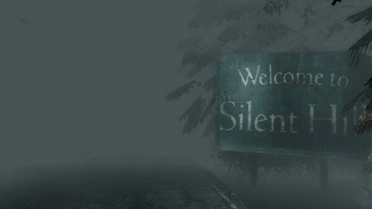 Svelati dettagli su Silent Hill The Short Message