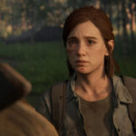 The Last of Us: Part III potrebbe essere realtà