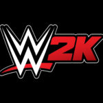 WWE 2K Battlegrounds è il nuovo videogioco di 2K
