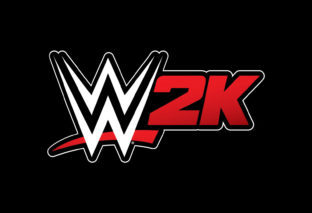 WWE 2K Battlegrounds è il nuovo videogioco di 2K