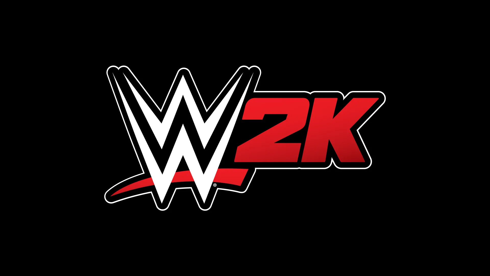 WWE 2K Battlegrounds è il nuovo videogioco di 2K