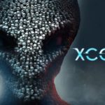 XCOM 2: momentaneamente gratis su Steam