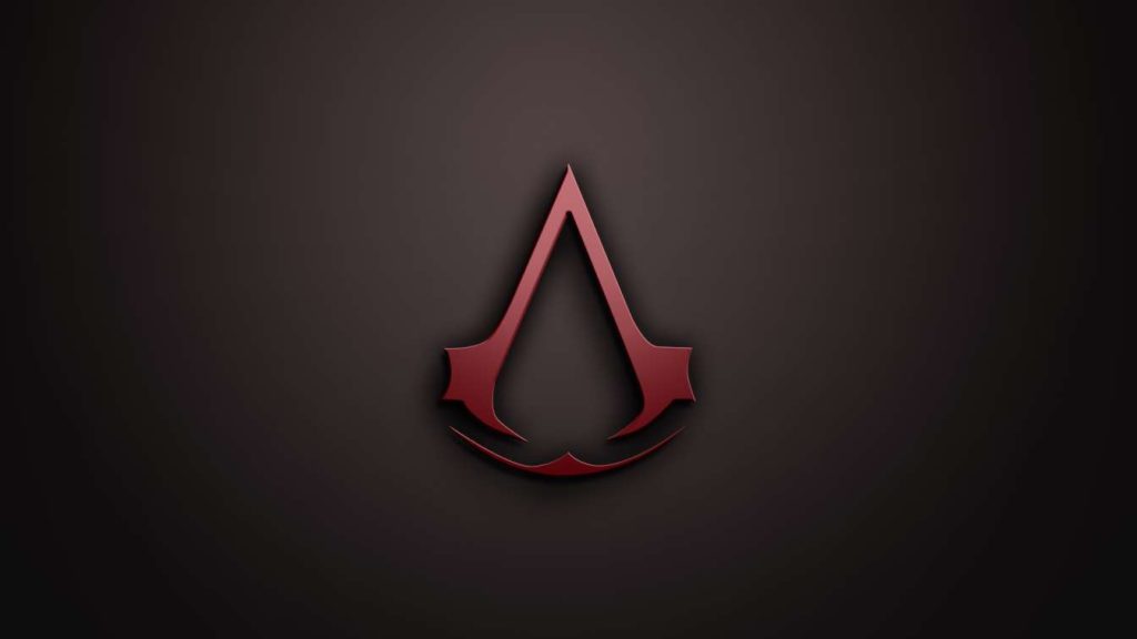 Assassin's Creed
