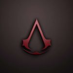 Assassin’s Creed Infinity, svelate nuove informazioni
