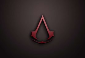 Nuovo Assassin's Creed: Annuncio a breve