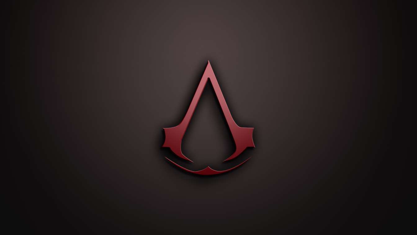Assassin’s Creed Infinity, svelate nuove informazioni