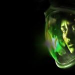 Alien: Isolation super scontato su Steam!