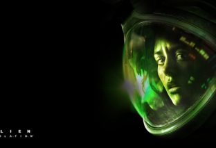 Alien: Isolation super scontato su Steam!