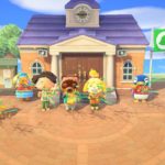 Animal Crossing New Horizons, il successo continua