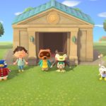 Animal Crossing: New Horizons – Guida ai quadri falsi