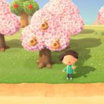 Animal Crossing: New Horizons – 5 modi per ottenere stelline