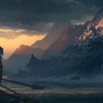 Il nuovo Assassin’s Creed avrà un’ambientazione vichinga