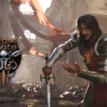 Baldur’s Gate III presto annunciata la data d’uscita?