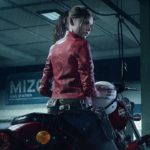 Resident Evil: Claire apparirà in un nuovo gioco?