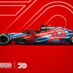 F1 2020: in arrivo il 10 luglio per PC e console