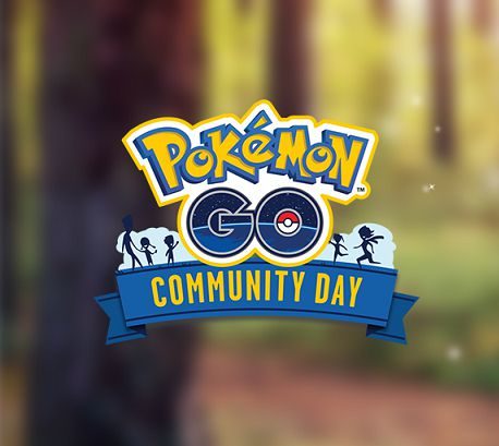 Pokémon GO: eventi casalinghi e Mega Ball gratis