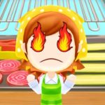 Cooking Mama: Cookstar, il publisher non si ferma