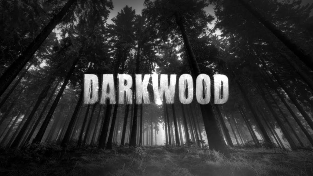 darkwood