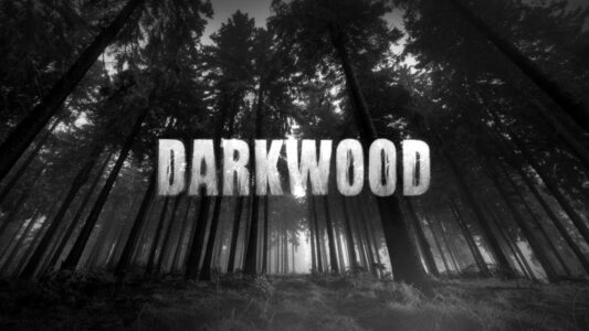 Darkwood
