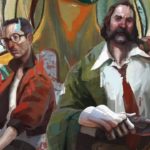 Disco Elysium: The Final Cut uscirà a marzo