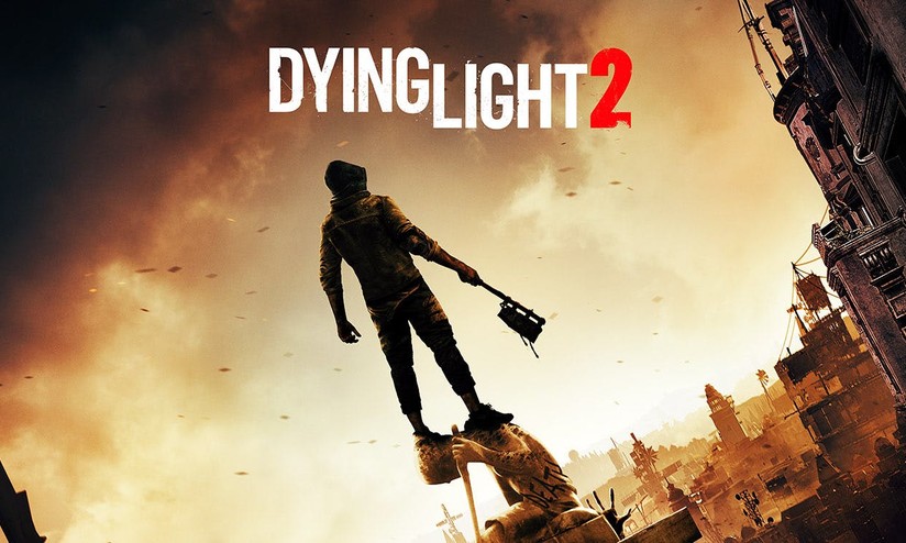 Dying Light 2: implementato il ray tracing