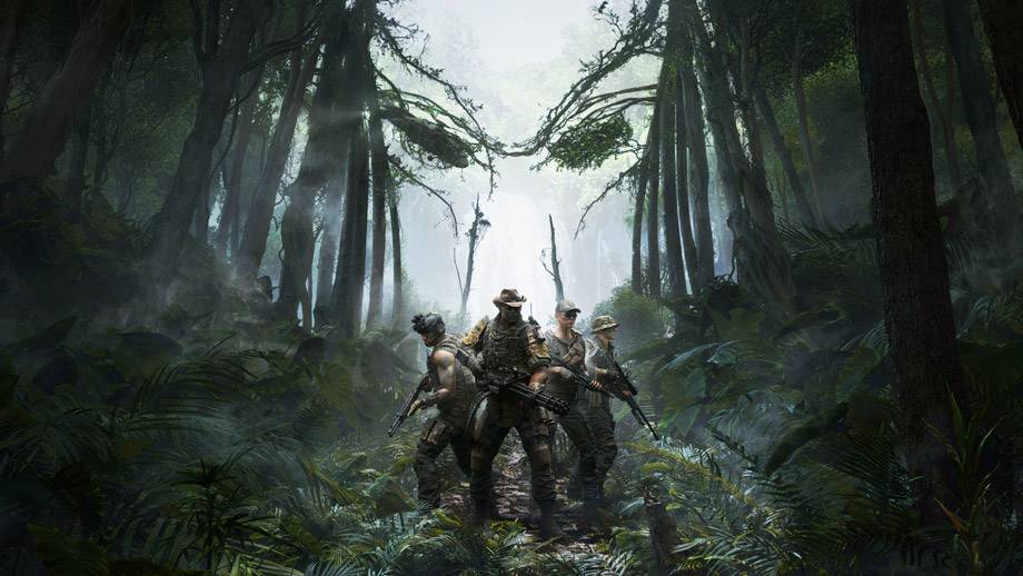 Predator: Hunting Grounds – Recensione