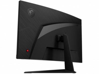 MSI Optix G27C5