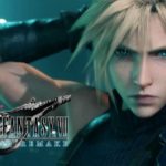 Final Fantasy 7 Remake: problemi su Ps Plus
