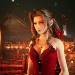 Final Fantasy VII Remake a quota 3,5 milioni