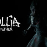 Follia – Dear Father: tra virus, zombie e orrore