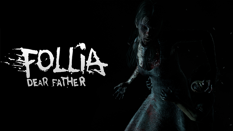 Follia – Dear Father: tra virus, zombie e orrore