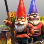 Fortnite – Dove trovare gli Gnomi